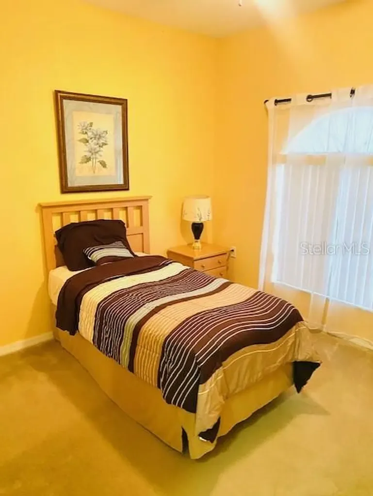 4102 Lake Marion Golf Resort Kissimmee FL 34759