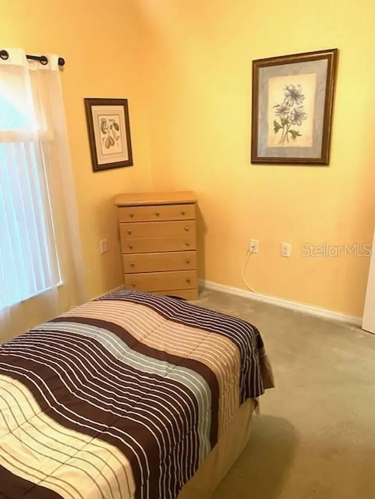 4102 Lake Marion Golf Resort Kissimmee FL 34759