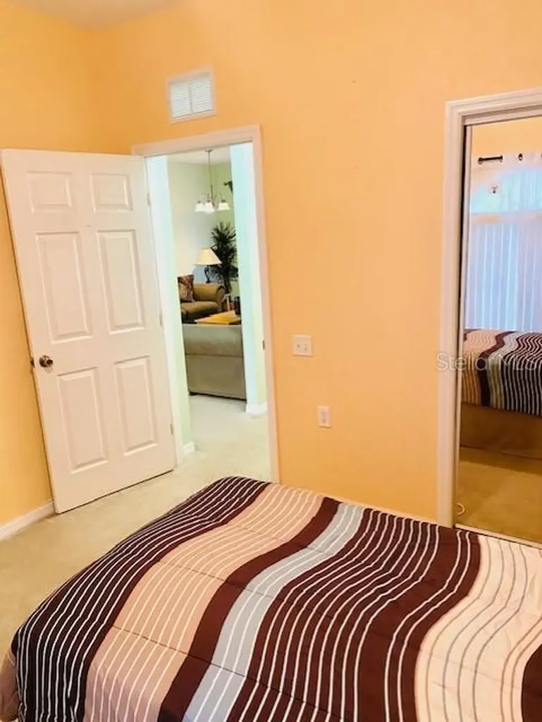 4102 Lake Marion Golf Resort Kissimmee FL 34759