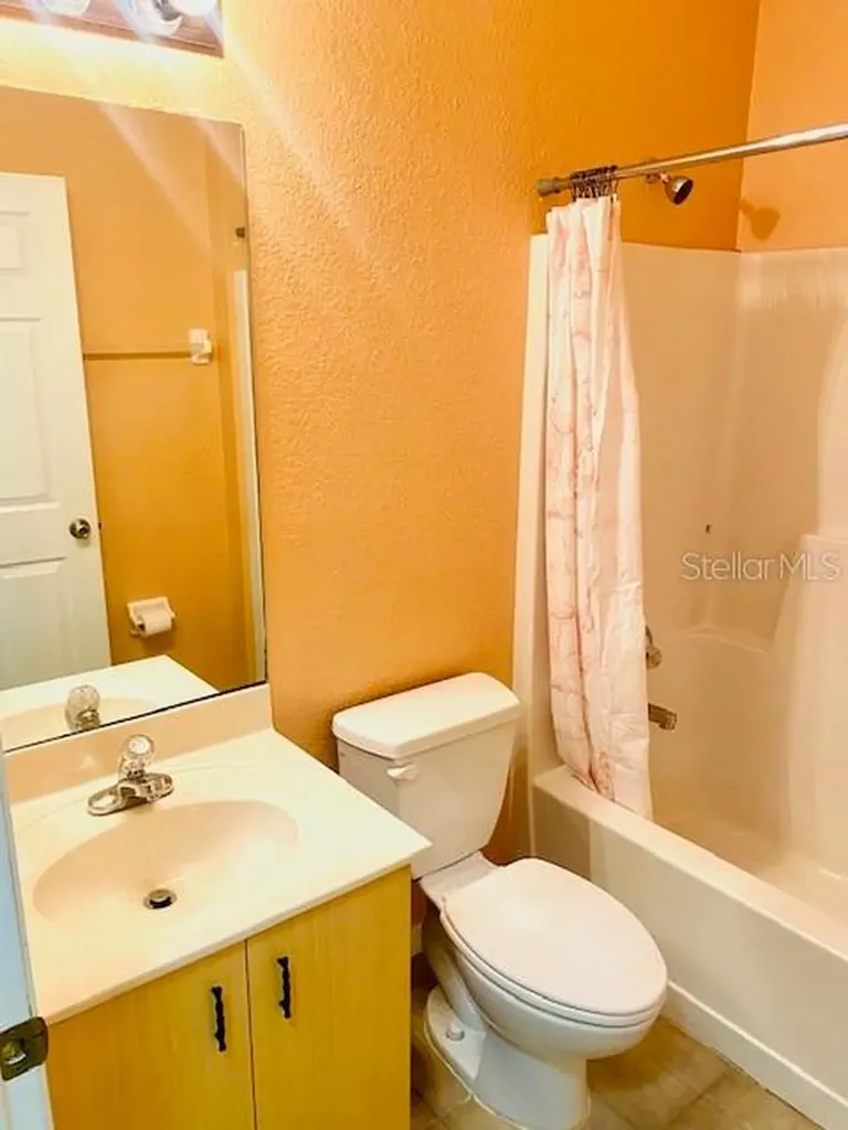 4102 Lake Marion Golf Resort Kissimmee FL 34759