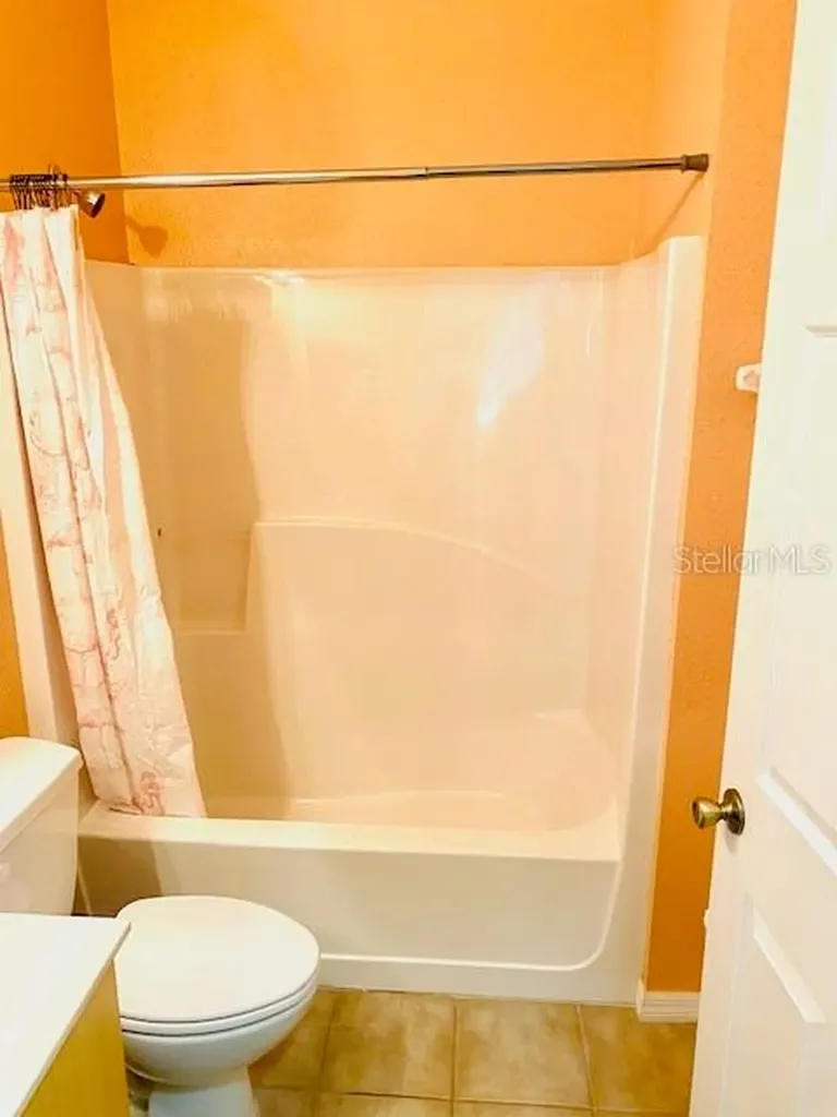 4102 Lake Marion Golf Resort Kissimmee FL 34759