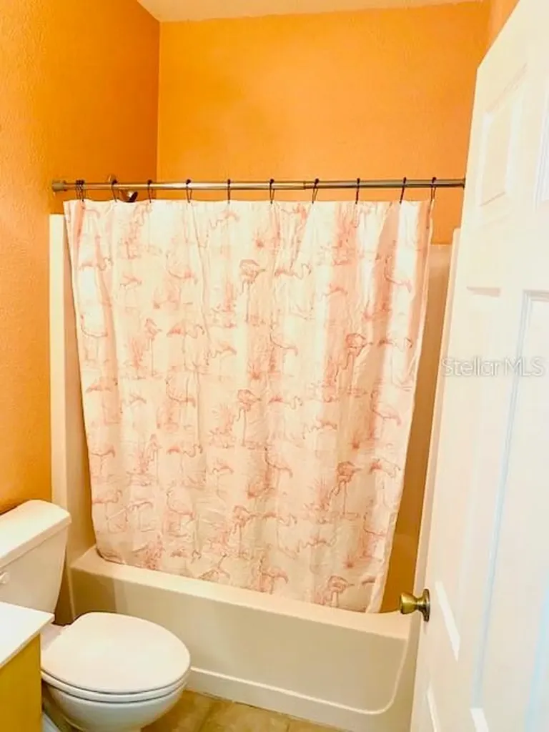 4102 Lake Marion Golf Resort Kissimmee FL 34759