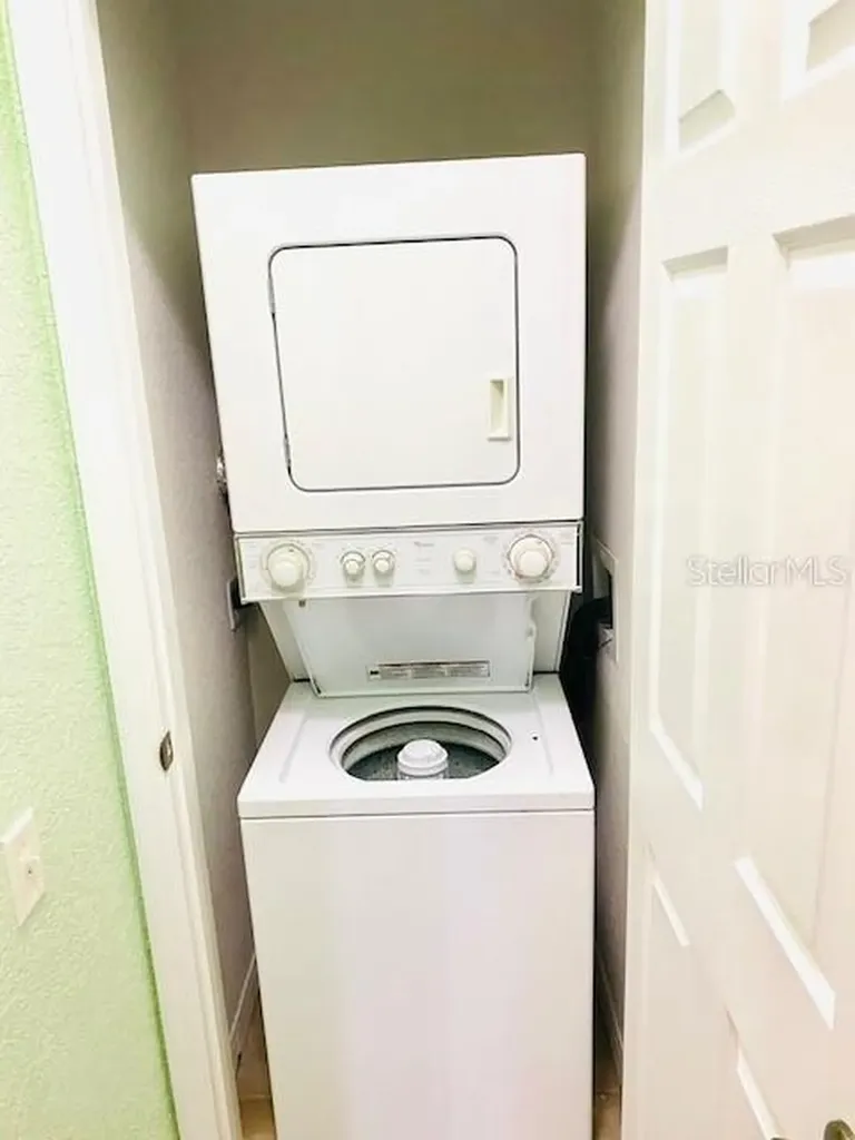 4102 Lake Marion Golf Resort Kissimmee FL 34759