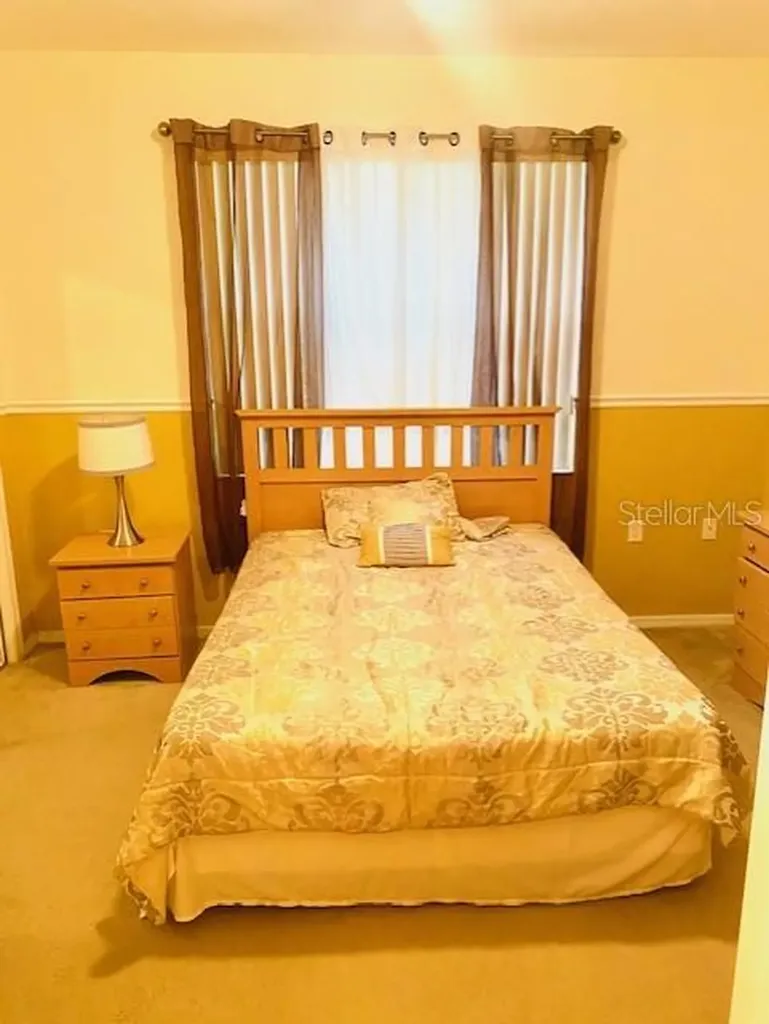 4102 Lake Marion Golf Resort Kissimmee FL 34759