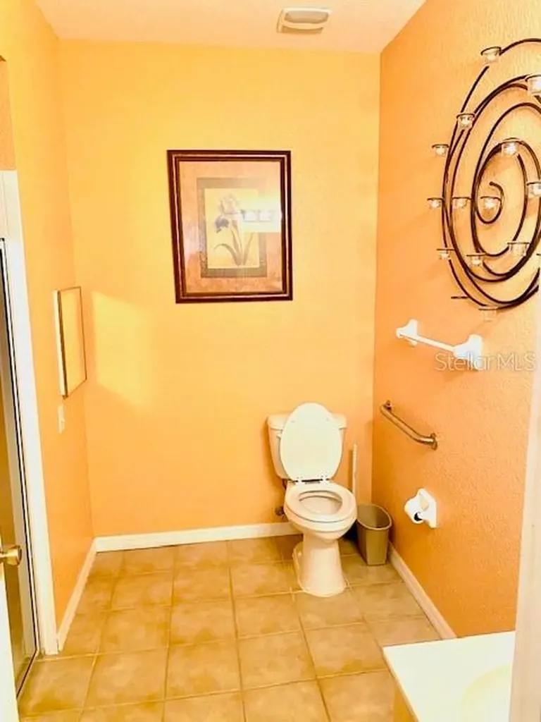 4102 Lake Marion Golf Resort Kissimmee FL 34759