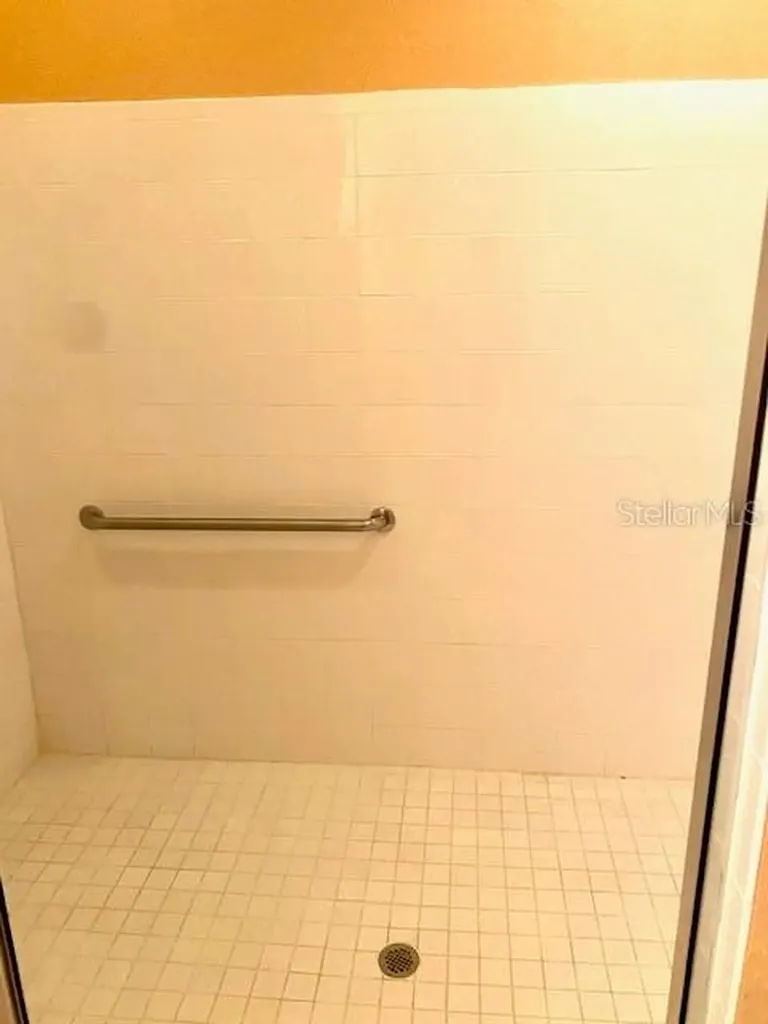 4102 Lake Marion Golf Resort Kissimmee FL 34759