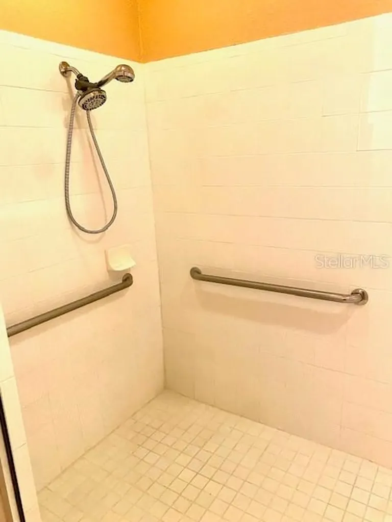 4102 Lake Marion Golf Resort Kissimmee FL 34759