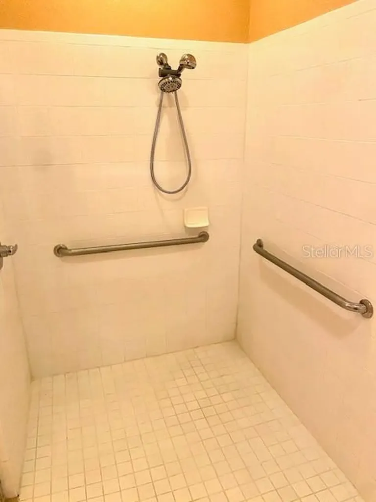 4102 Lake Marion Golf Resort Kissimmee FL 34759