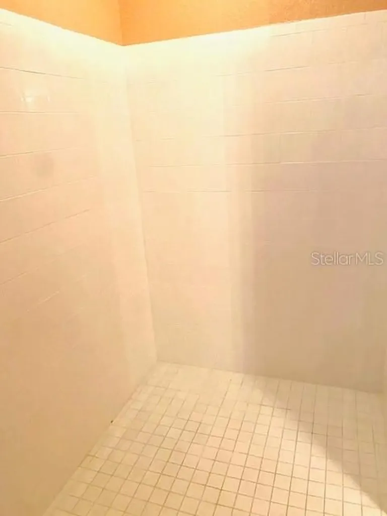 4102 Lake Marion Golf Resort Kissimmee FL 34759