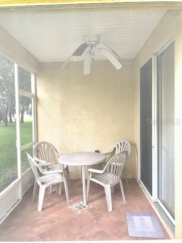 4102 Lake Marion Golf Resort Kissimmee FL 34759