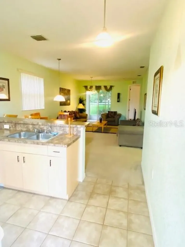 4102 Lake Marion Golf Resort Kissimmee FL 34759