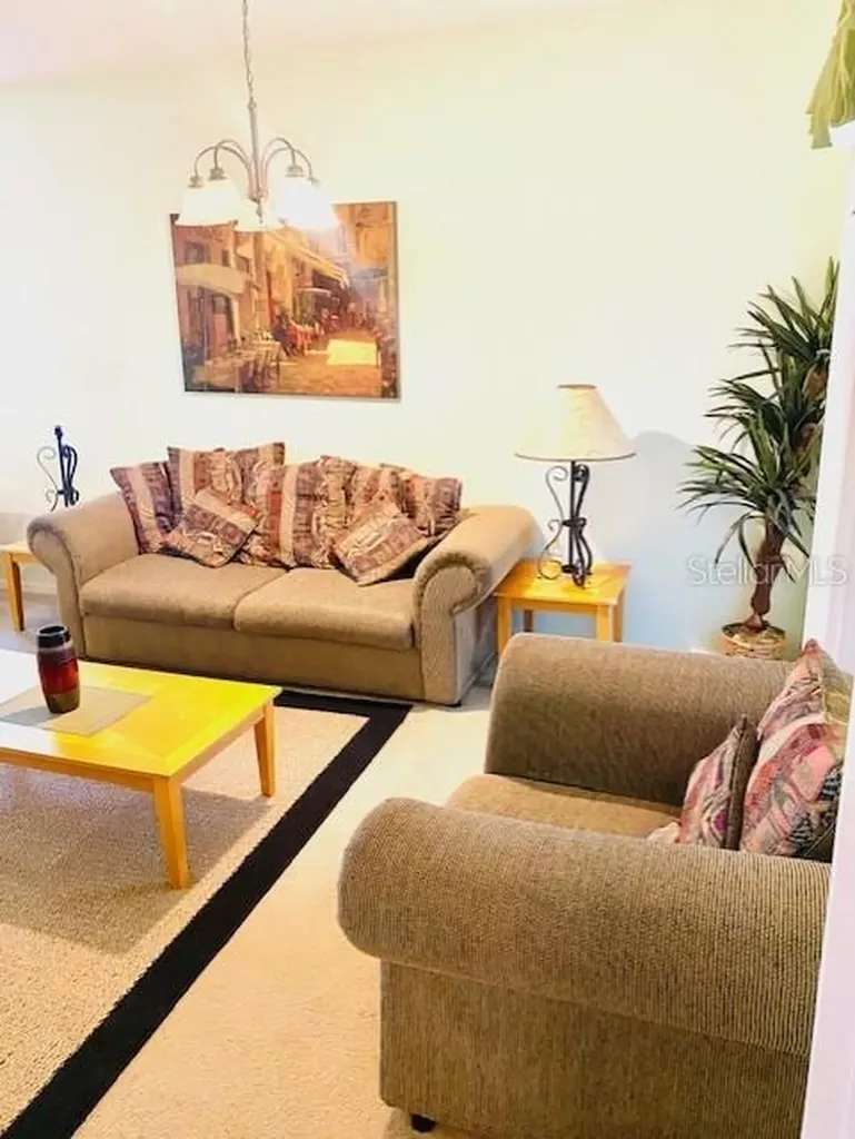 4102 Lake Marion Golf Resort Kissimmee FL 34759