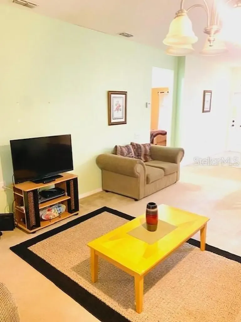 4102 Lake Marion Golf Resort Kissimmee FL 34759