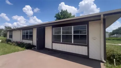 2084 Highway 540 Winter Haven FL 33880