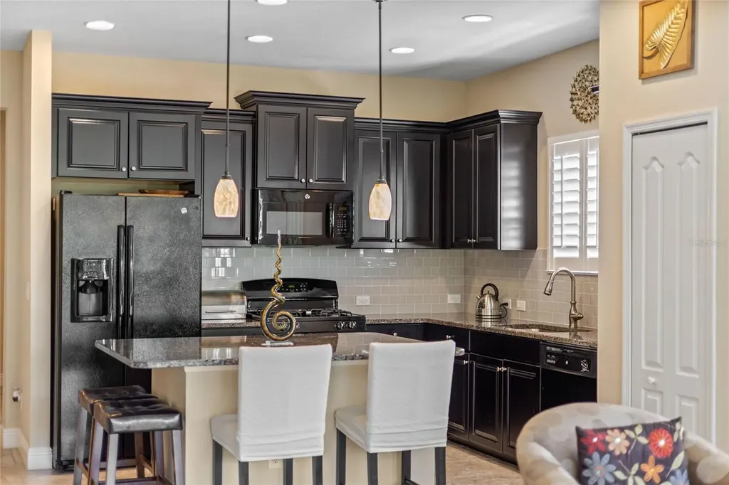 2070 Crystal Lake Trail Bradenton FL 34211
