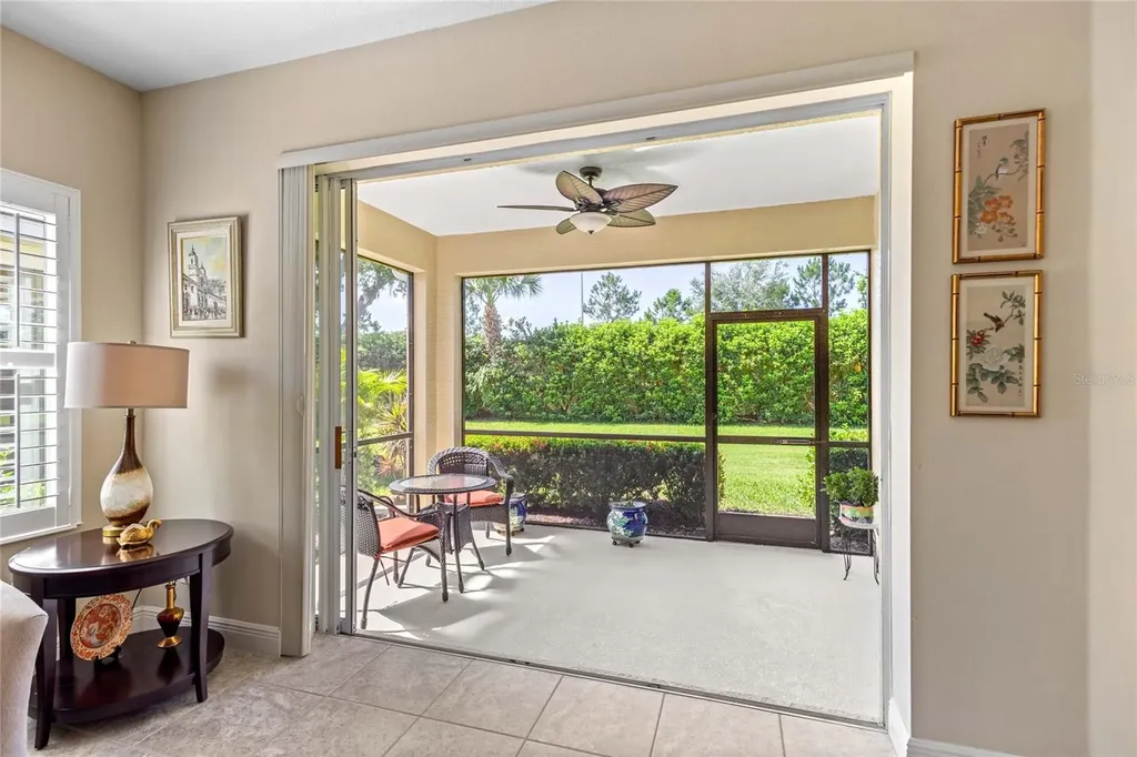 2070 Crystal Lake Trail Bradenton FL 34211
