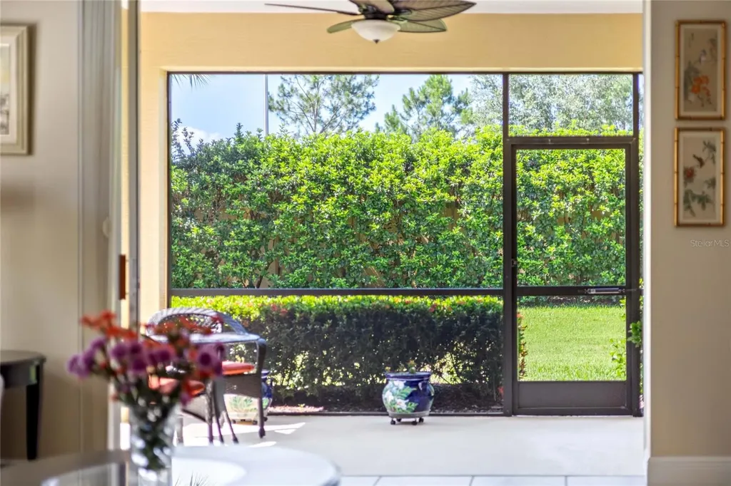 2070 Crystal Lake Trail Bradenton FL 34211
