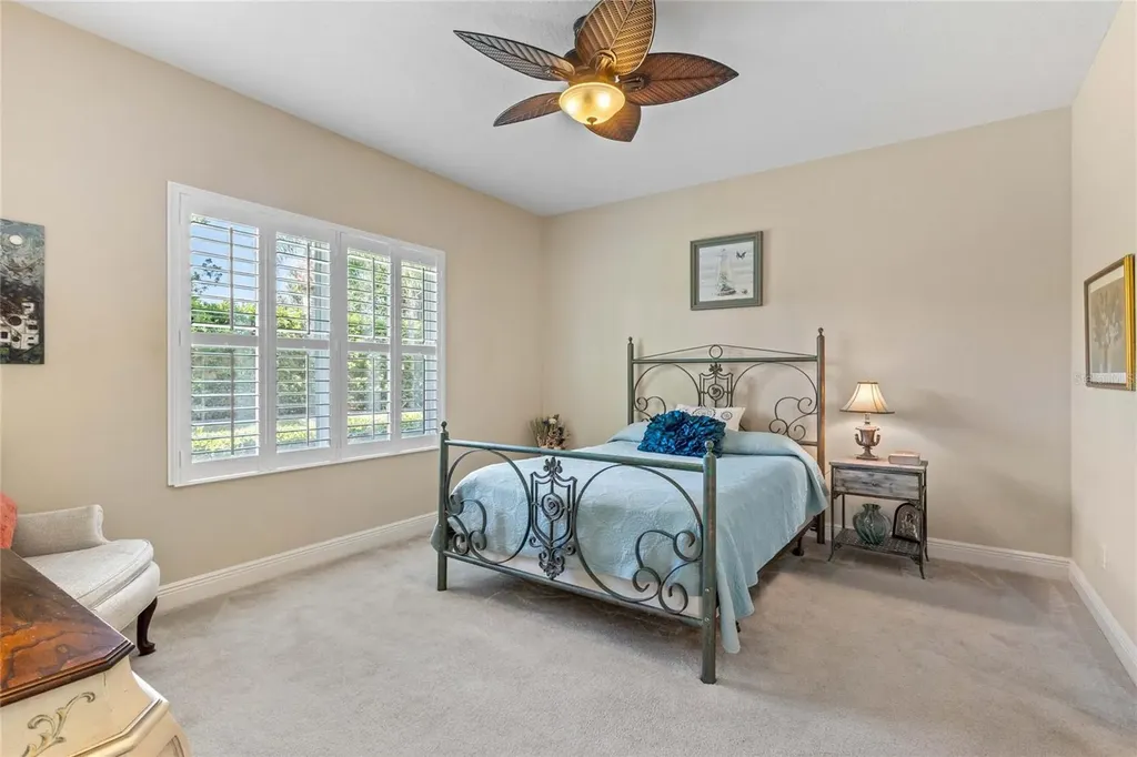 2070 Crystal Lake Trail Bradenton FL 34211