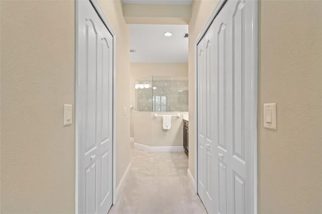 2070 Crystal Lake Trail Bradenton FL 34211