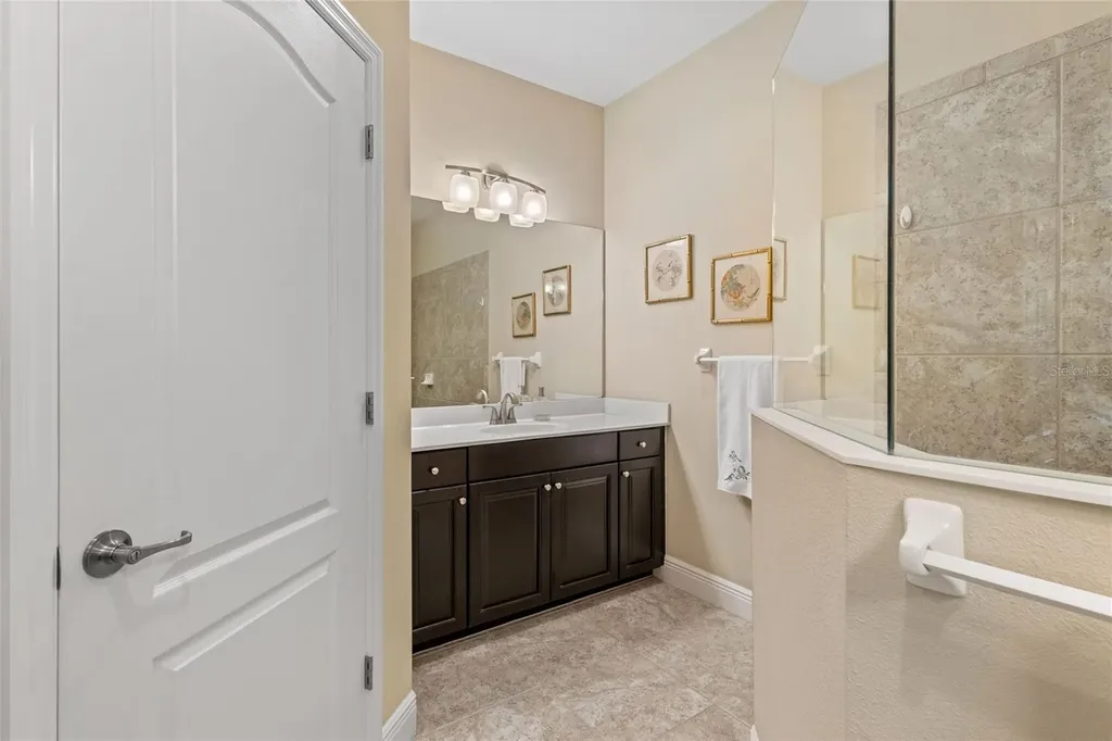 2070 Crystal Lake Trail Bradenton FL 34211