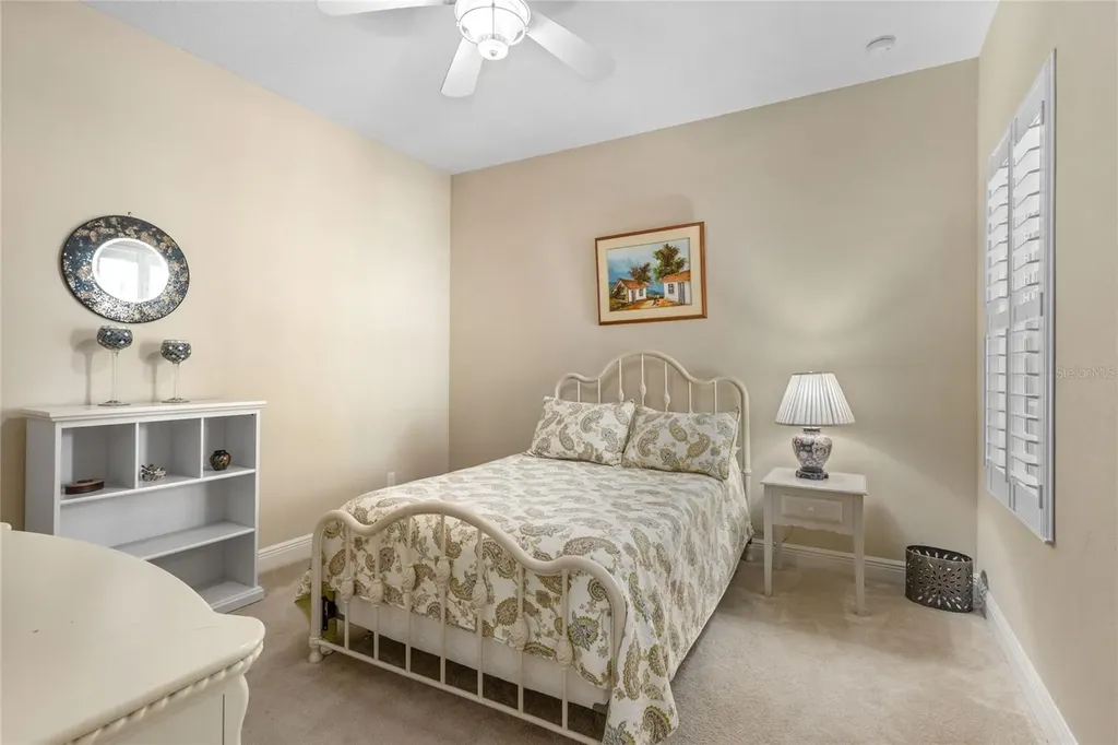 2070 Crystal Lake Trail Bradenton FL 34211
