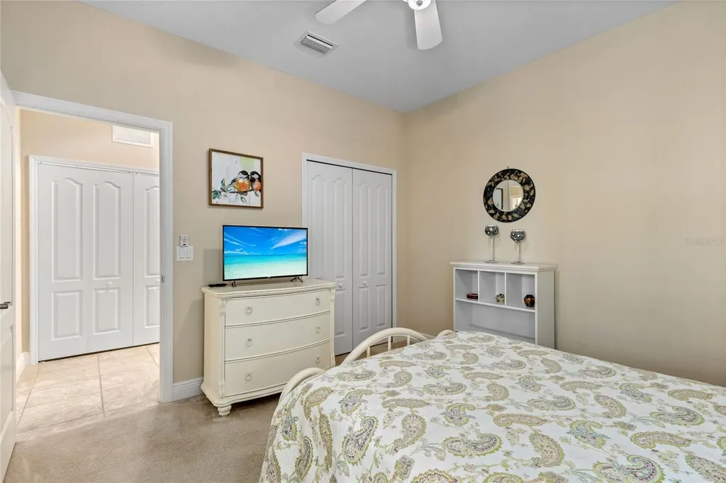 2070 Crystal Lake Trail Bradenton FL 34211