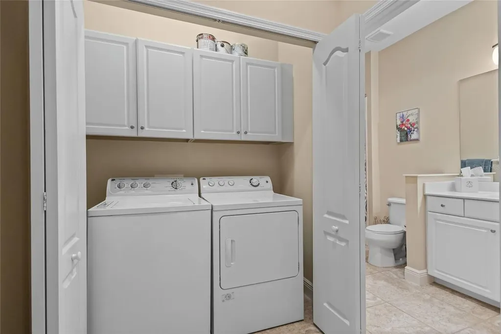 2070 Crystal Lake Trail Bradenton FL 34211