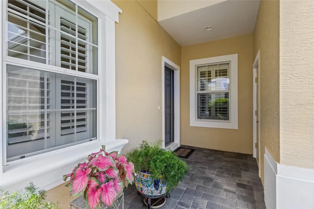 2070 Crystal Lake Trail Bradenton FL 34211