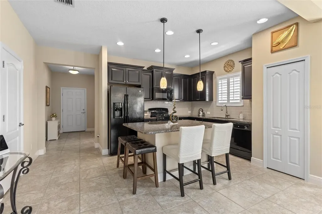 2070 Crystal Lake Trail Bradenton FL 34211