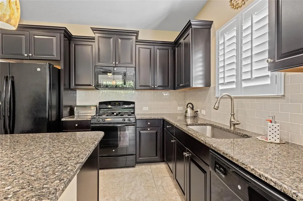 2070 Crystal Lake Trail Bradenton FL 34211