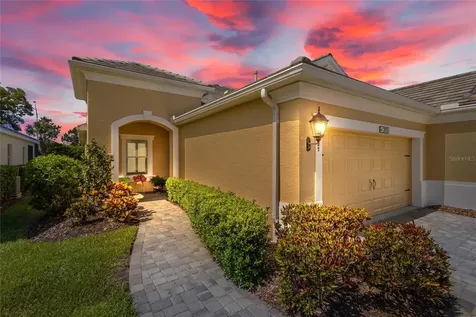 2070 Crystal Lake Trail Bradenton FL 34211