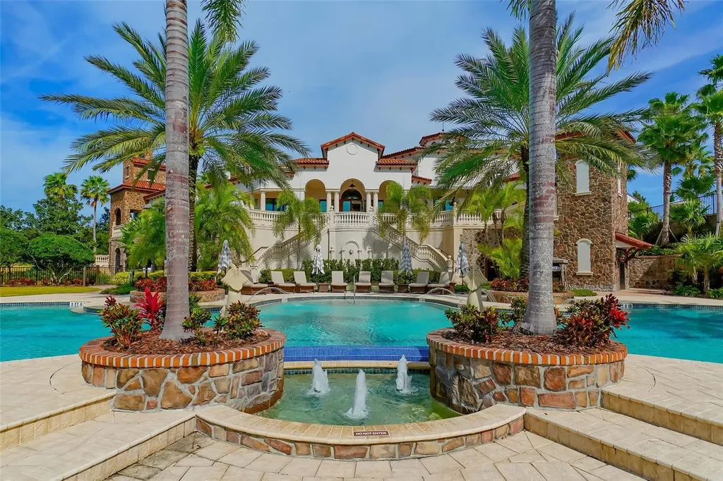 14665 Como Circle Lakewood Ranch FL 34202