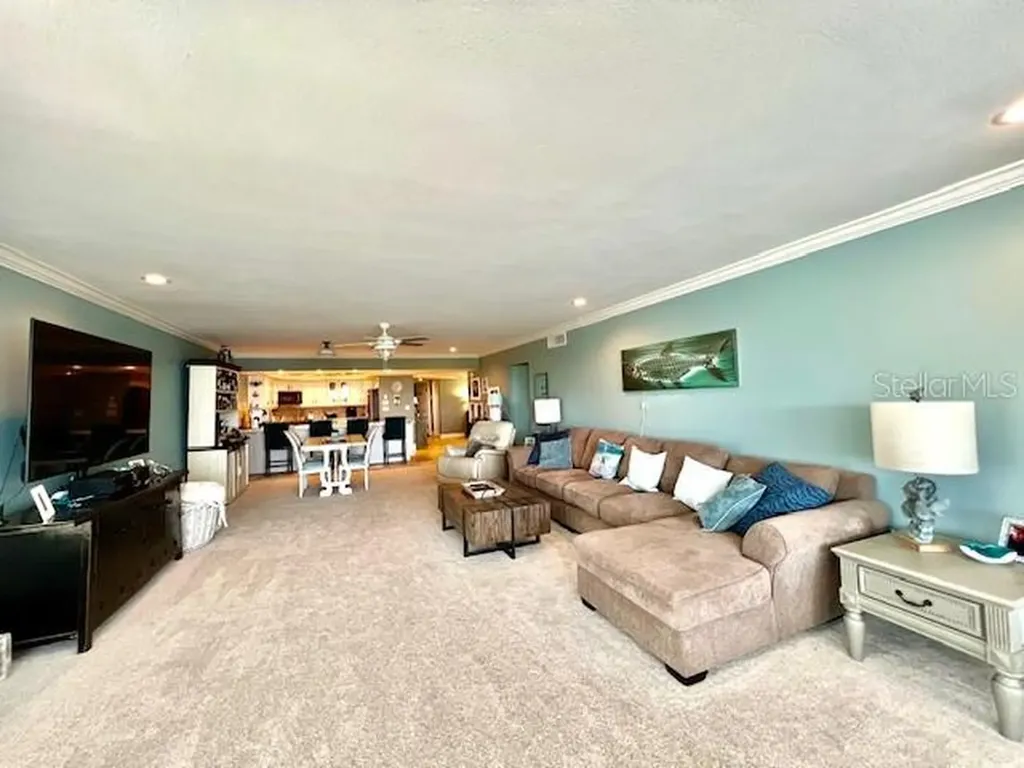 3270 Southshore Drive Punta Gorda FL 33955