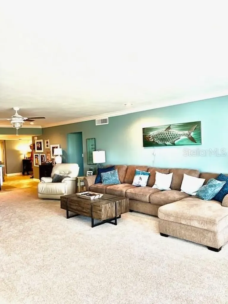 3270 Southshore Drive Punta Gorda FL 33955