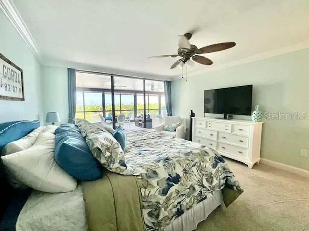 3270 Southshore Drive Punta Gorda FL 33955