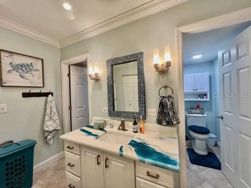 3270 Southshore Drive Punta Gorda FL 33955