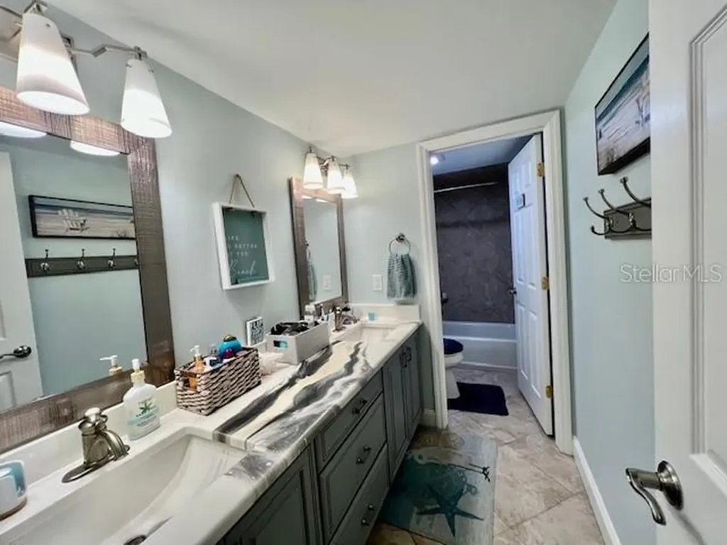 3270 Southshore Drive Punta Gorda FL 33955