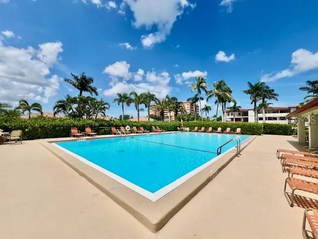 3270 Southshore Drive Punta Gorda FL 33955