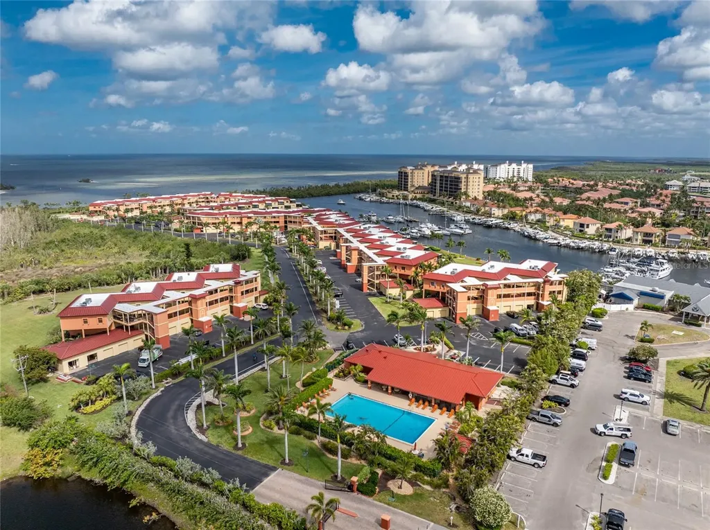 3270 Southshore Drive Punta Gorda FL 33955