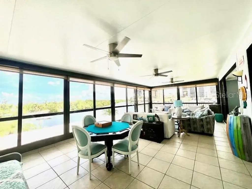 3270 Southshore Drive Punta Gorda FL 33955