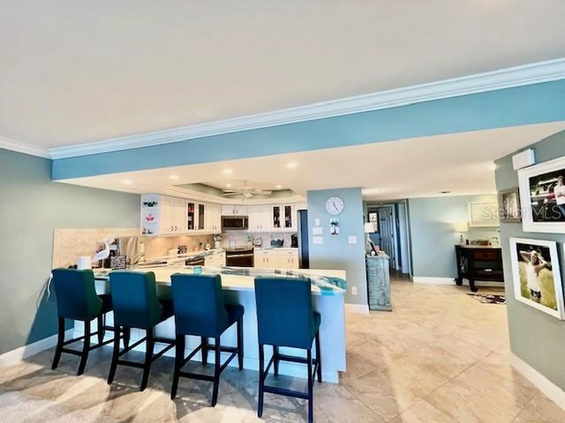 3270 Southshore Drive Punta Gorda FL 33955