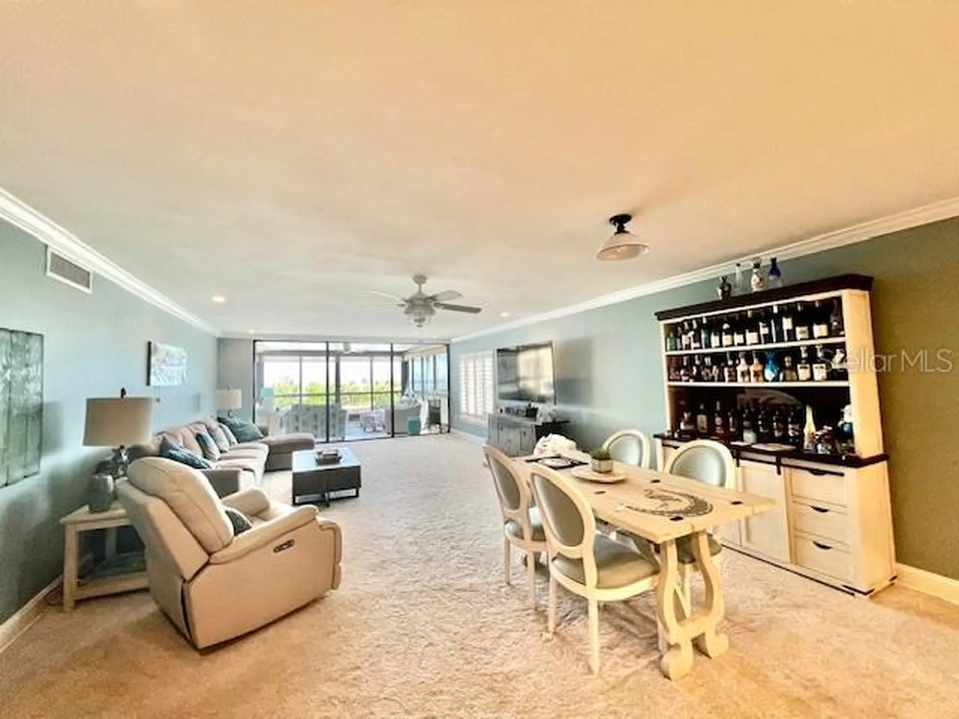 3270 Southshore Drive Punta Gorda FL 33955