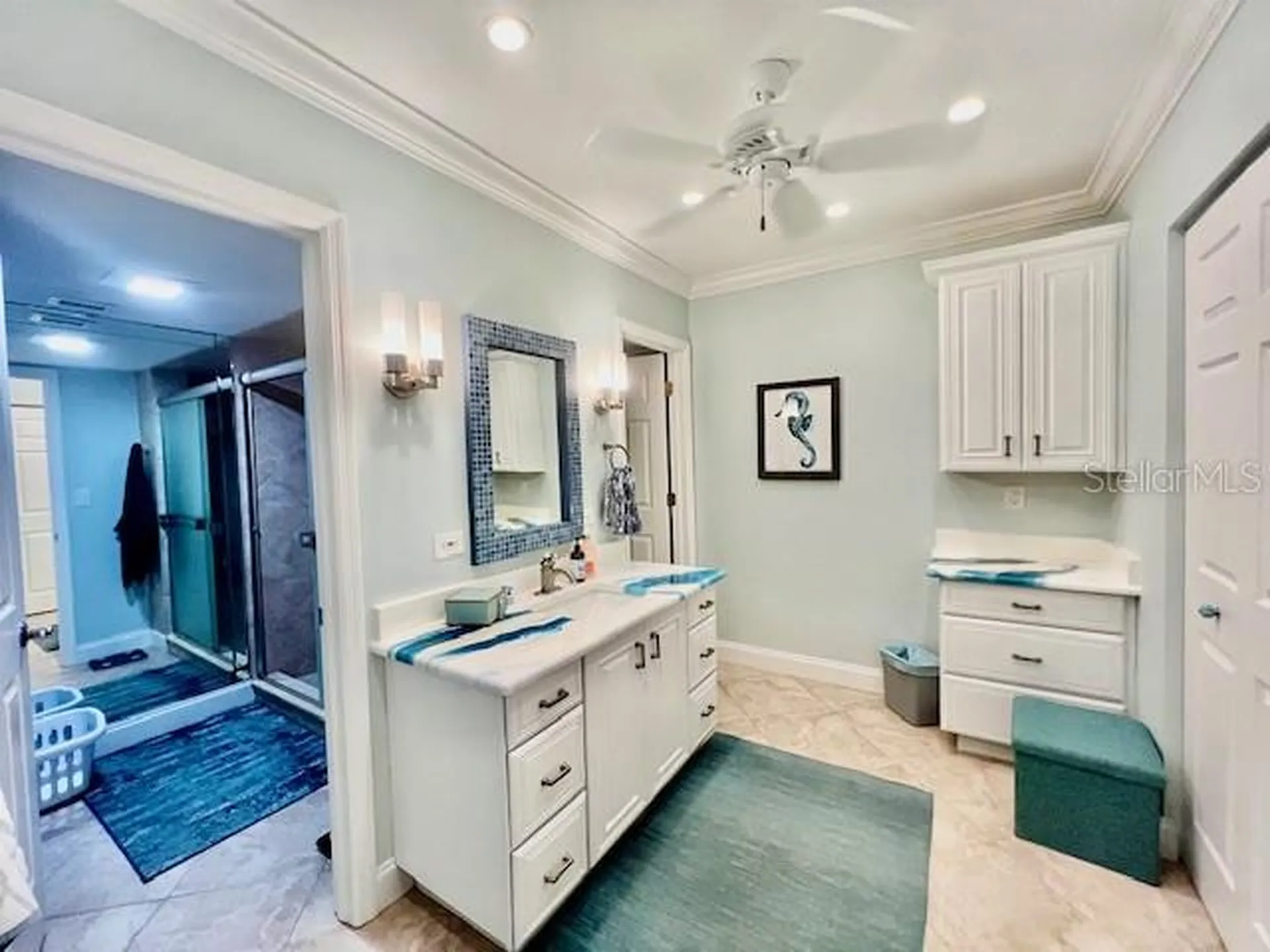 3270 Southshore Drive Punta Gorda FL 33955