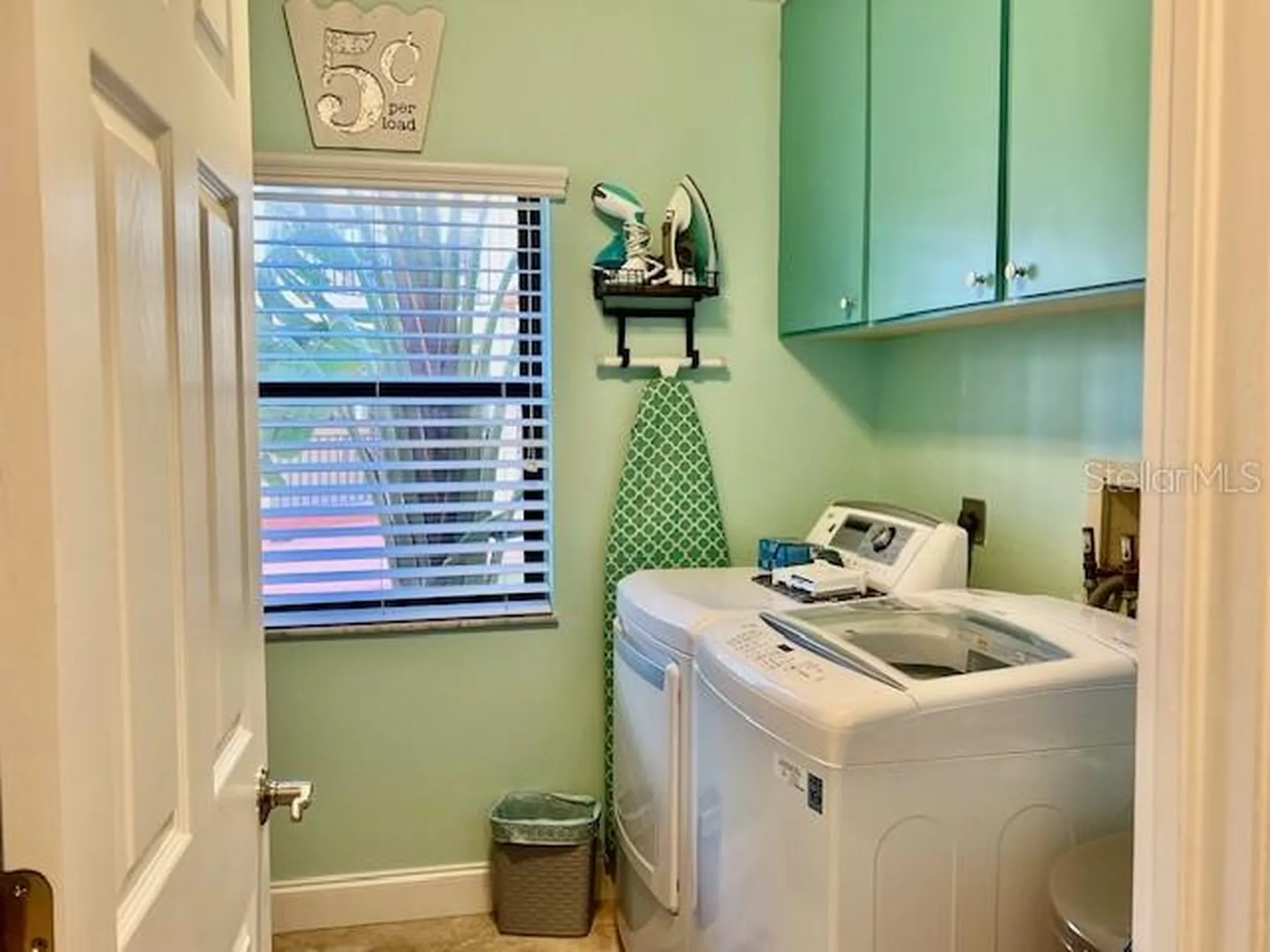 3270 Southshore Drive Punta Gorda FL 33955
