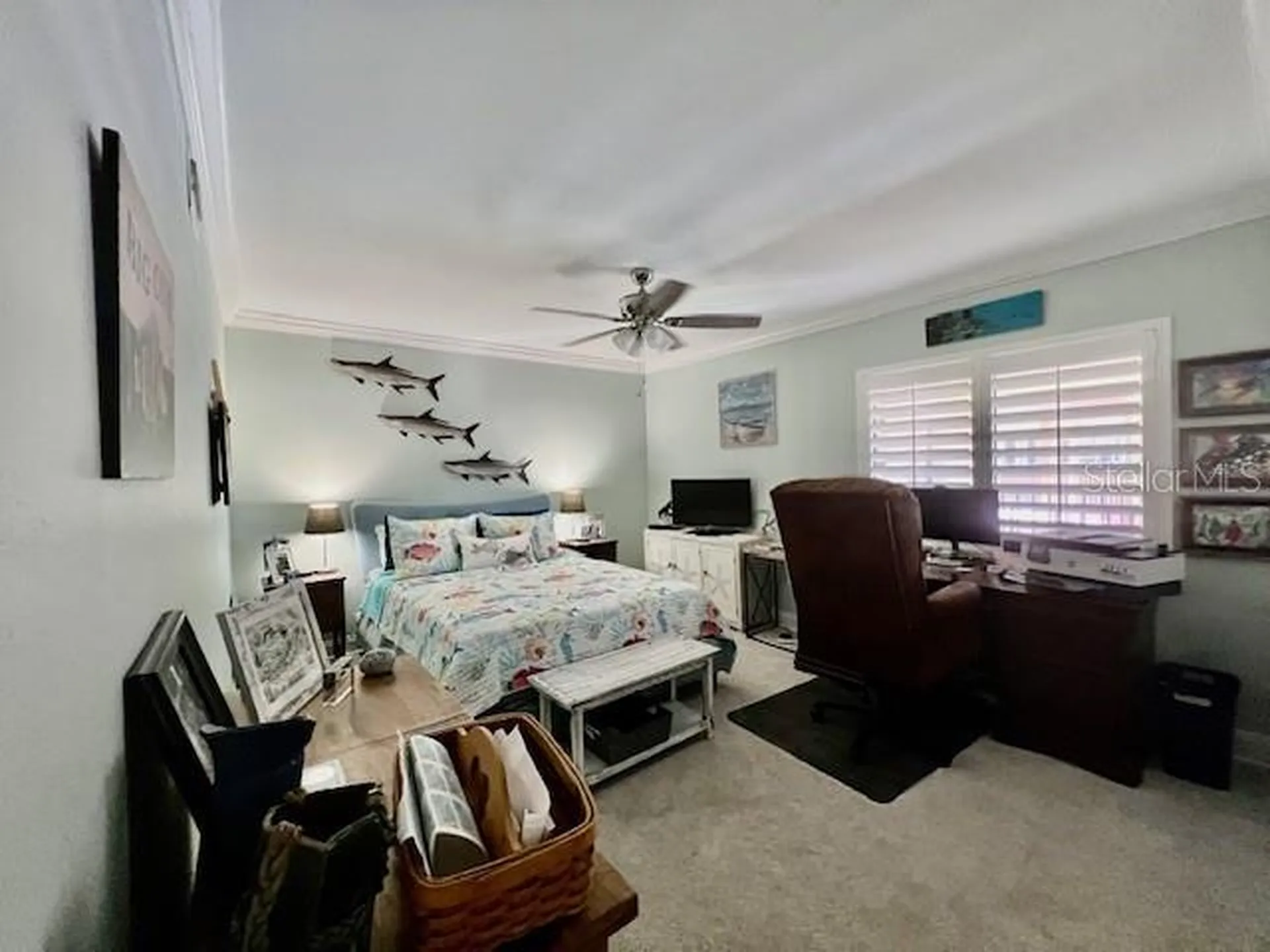 3270 Southshore Drive Punta Gorda FL 33955