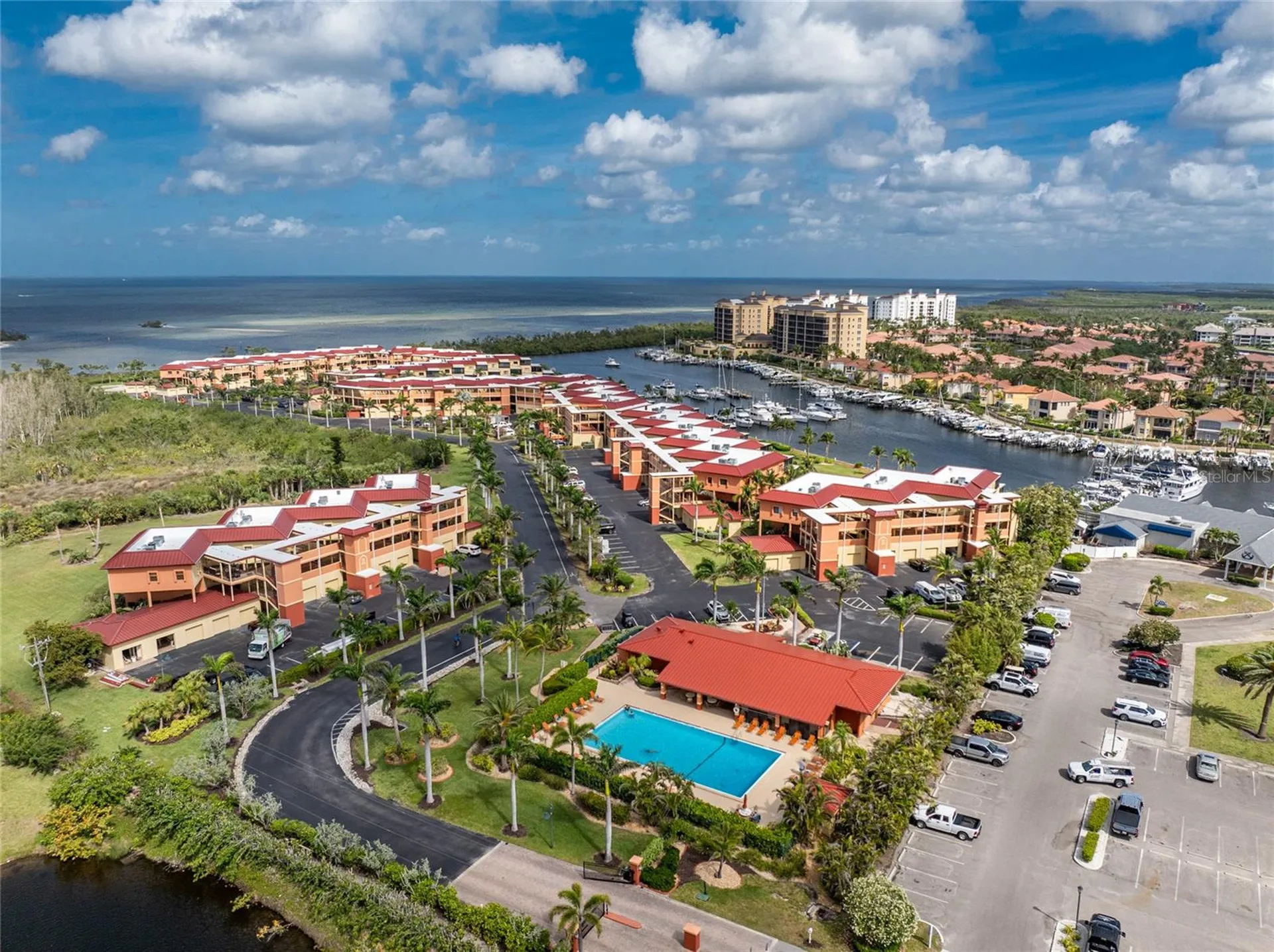 3270 Southshore Drive Punta Gorda FL 33955