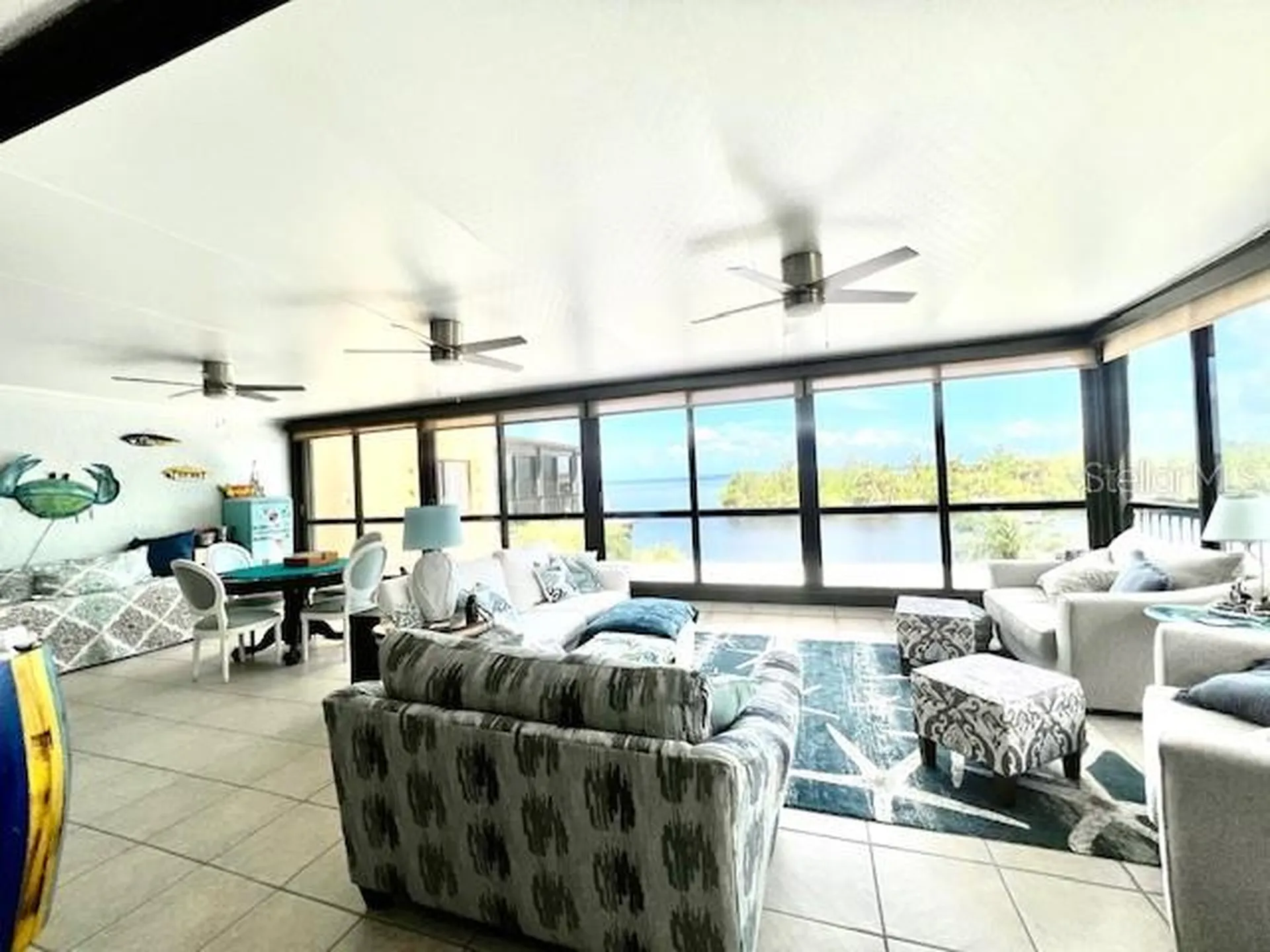 3270 Southshore Drive Punta Gorda FL 33955