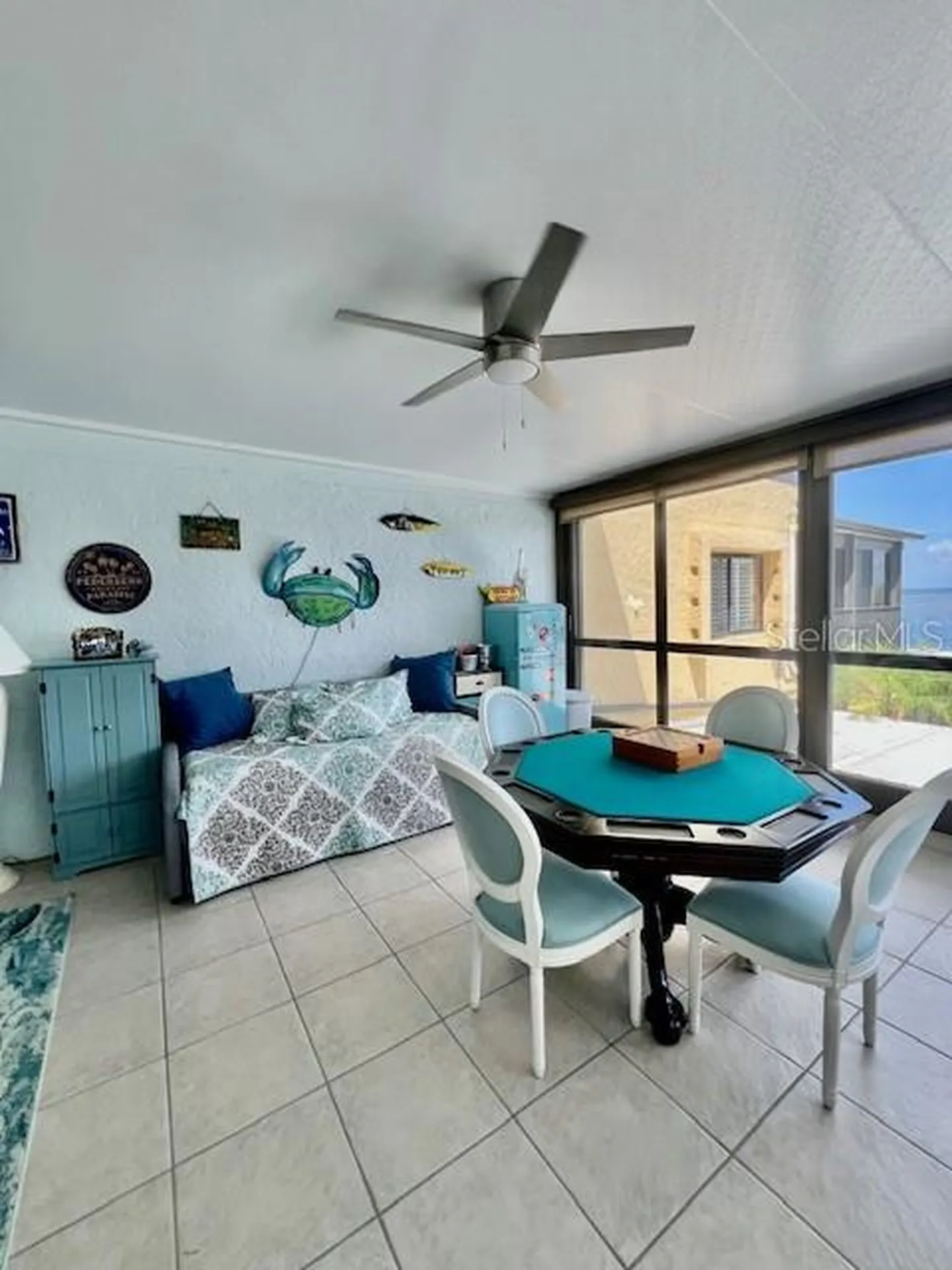 3270 Southshore Drive Punta Gorda FL 33955