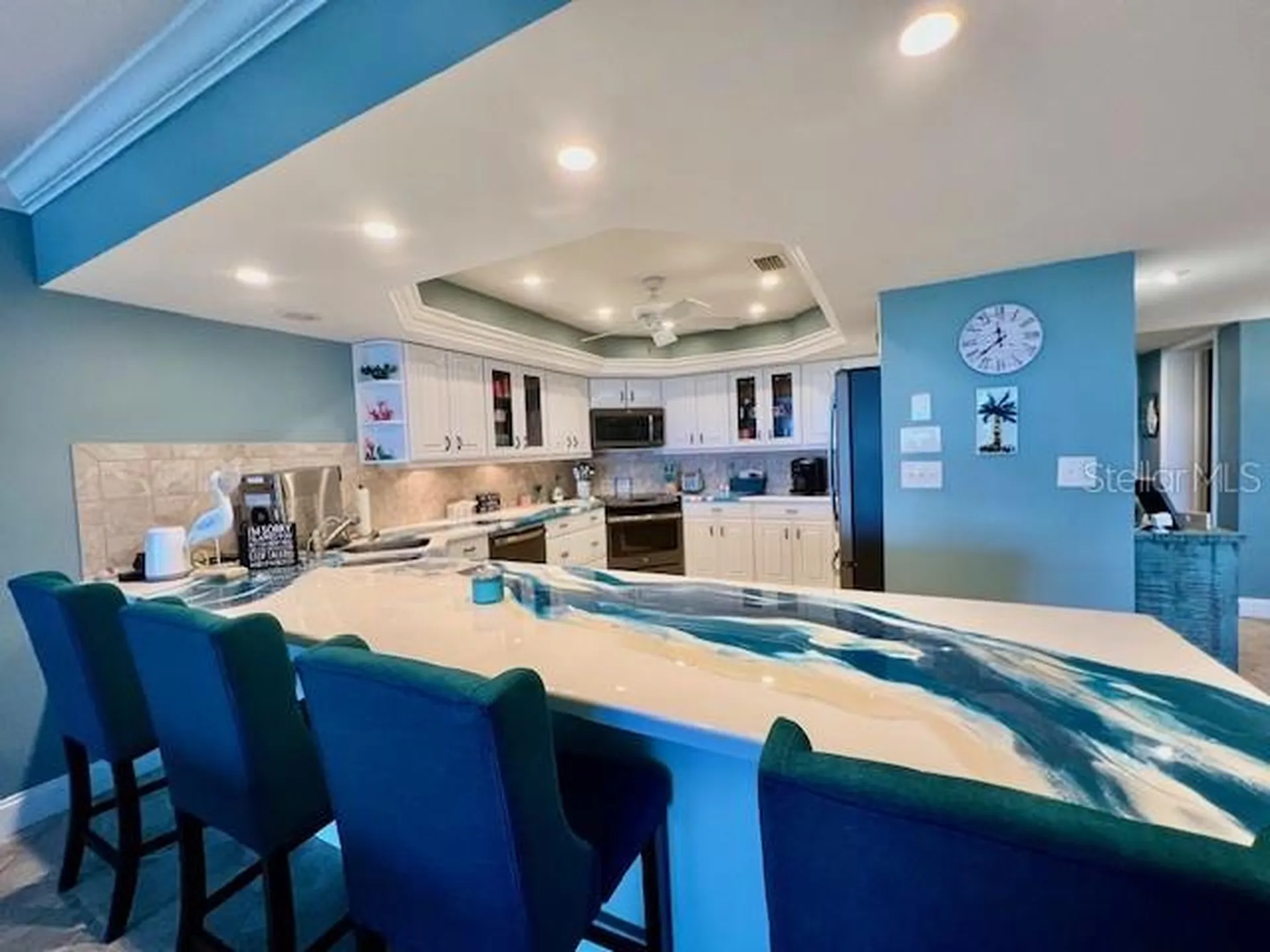 3270 Southshore Drive Punta Gorda FL 33955