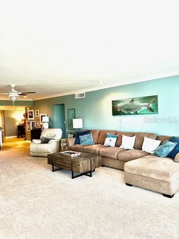 3270 Southshore Drive Punta Gorda FL 33955
